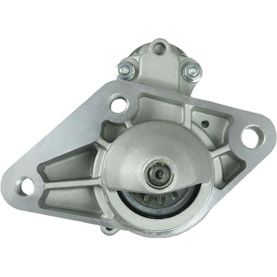 Startér AS-PL (AUTO STARTER) S9272
