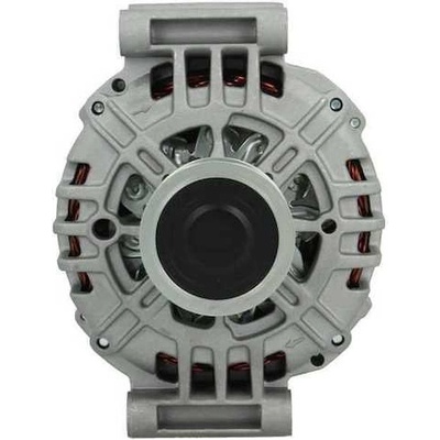 Alternátor Audi 140A SG14B022 +Line