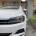 Вежди за фарове Volkswagen Polo (2019+) - черен гланц (A-VW-0154)