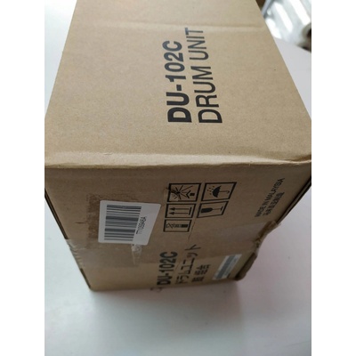 Konica Minolta A2VG0Y0 - originálny