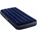 Image 1 of Intex Classic Downy Airbed Dura-Beam - Cot Size 64756