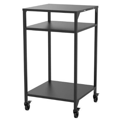 Cozze 90538 exteriérový stôl 60, H110cm,