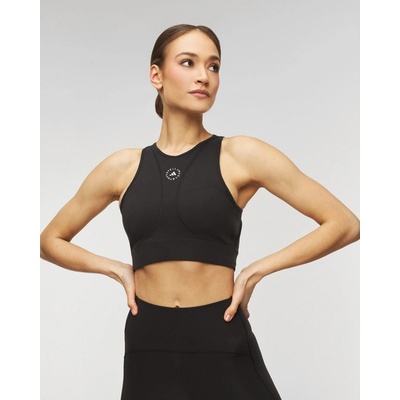 adidas By Stella Mccartney Asmc Tst Crop – Zbozi.Blesk.cz