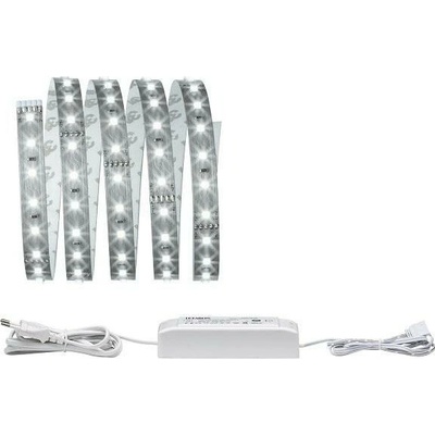 PAULMANN P 70578 LED páska 1.5m 10W > 80 Ra + 5 let záruka ZDARMA!