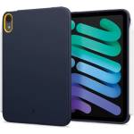 Spigen Калъф Spigen Nano Pop боровинка тъмно син - iPad mini 2024/6 (ACS09231)