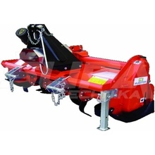 Muratori MZ3 135