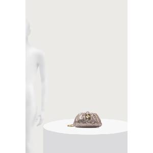 Just Cavalli чанта crossbody дамска (81RA4BD2.ZSE76)