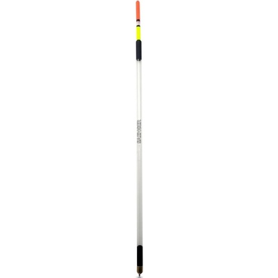 Saenger plavák Specialist Crystal Light Waggler 4+2g