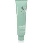 ALFAPARF Milano Semi Di Lino Scalp Rebalance почистващ пилинг против пърхот 150ml
