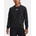 Under Armour Дамски суитшърт Under Armour Rival Terry Print Crew Under Armour | Cheren | ЖЕНИ | M