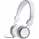 Image 1 of Grundig FLUO