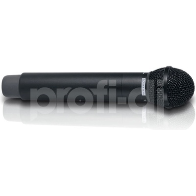 LD Systems Sweet SixTeen MD B5