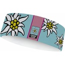 Sportcool Active ´9 7625