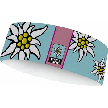Sportcool Active ´9 7625