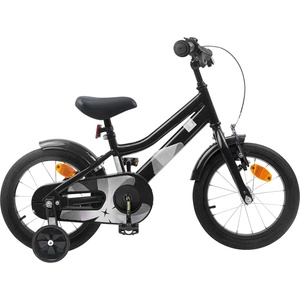 vidaXL 42009379 Велосипеди