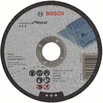 Bosch 2.608.603.166
