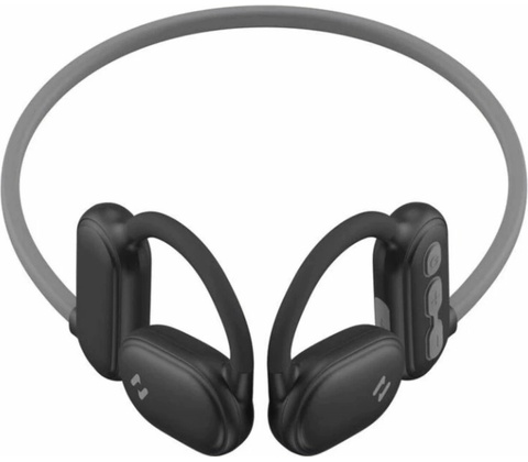 Havit E553BT
