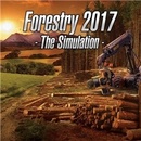 Hry na PC Forestry 2017: The Simulation