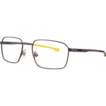 Carrera Carduc 040 R80