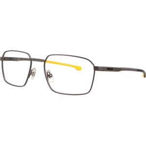 Carrera Carduc 040 R80