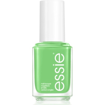 essie nails lak na nehty odstín 994 This And That 13.5 ml