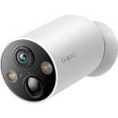 TP-Link TC85