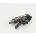 Lambda sonda BOSCH 0258003508