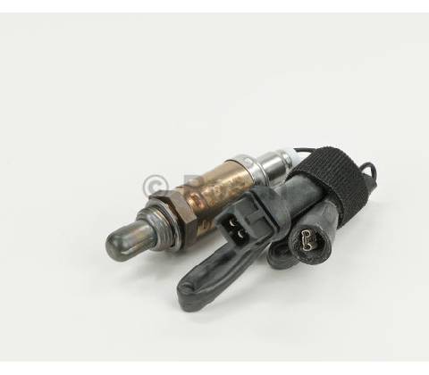 BOSCH Lambda sonda 0258003508