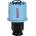 Bosch 2608584787