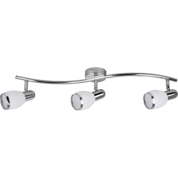 Image 1 of Rábalux Elite 6062