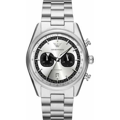 Emporio Armani AR11636