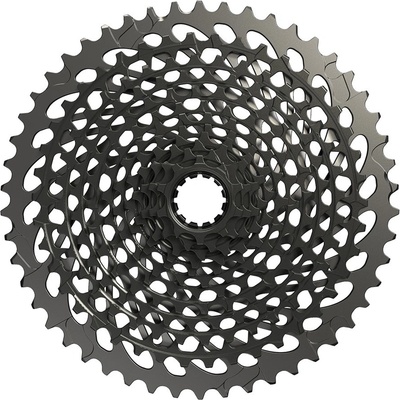 Sram XG-1295