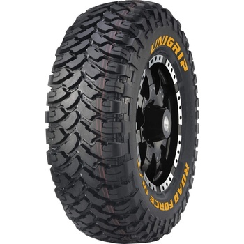 UNIGRIP Road Force M/T 31X10,5 R15 109Q