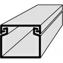 Polyprofil Eip 18014H