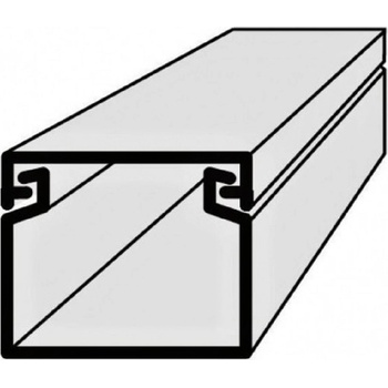 Polyprofil Eip 18014H
