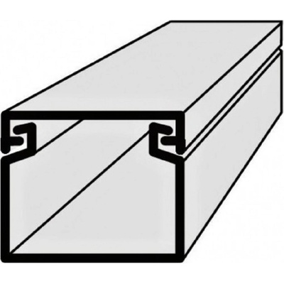 Polyprofil Eip 18014H
