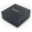 Breil náramok TJ3087