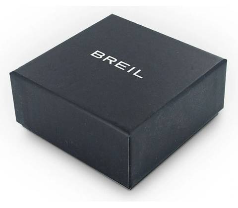 Breil náramok TJ3087