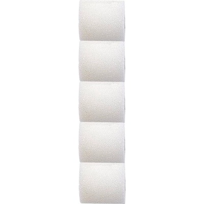 Essdee RSR/25 Валяк 5 x 25 mm (RSR/25)