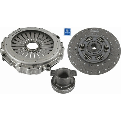 Spojková sada SACHS 3400 700 470 (3400700470)