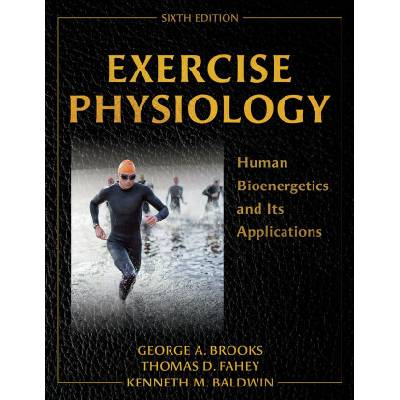 Exercise Physiology