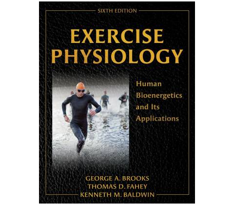Exercise Physiology