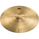 Sabian HH 16Crash Medium Thin