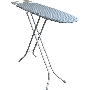 DuraHome 103M