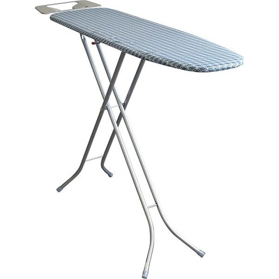 DuraHome 103M