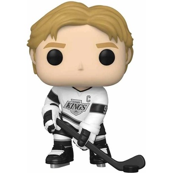 Funko Pop! 83 NHL Wayne Gretzky Los Angeles Kings