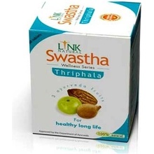 Day Spa Triphala Link 120 tablet