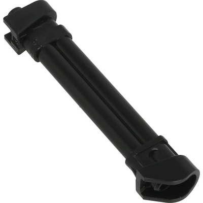 Siemens EQ3 tryska páry - vnitřní