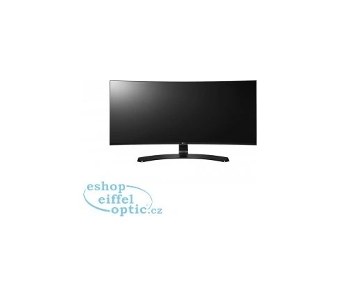 LG 34UC88