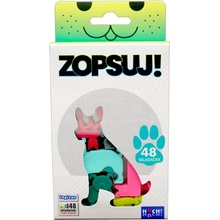 iHRYsko Zopsuj!